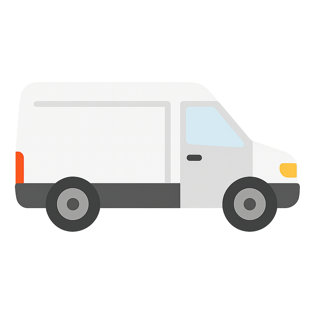 Dizainera izbraukšana