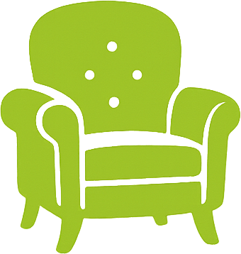 Mēbeļu pārvilkšana