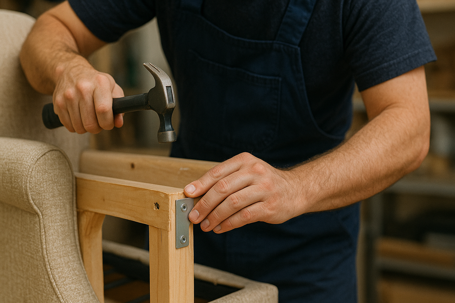 Gumiju pastiprināšana